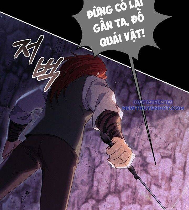 Con Trai Bá Tước Khốn Nạn Là Hoàng Đế: Chapter 60