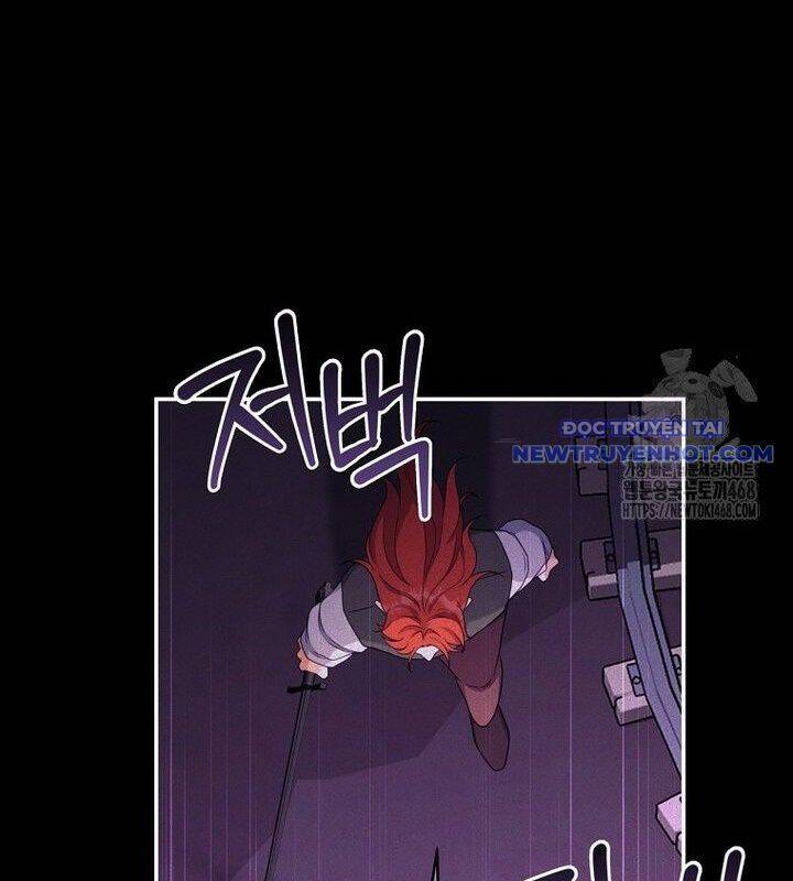 Con Trai Bá Tước Khốn Nạn Là Hoàng Đế: Chapter 60