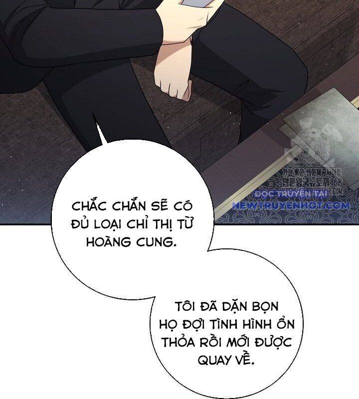 Con Trai Bá Tước Khốn Nạn Là Hoàng Đế: Chapter 60