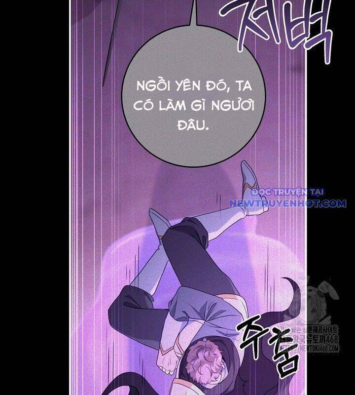 Con Trai Bá Tước Khốn Nạn Là Hoàng Đế: Chapter 60