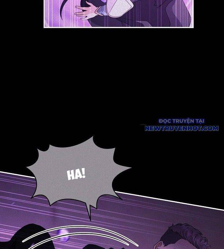 Con Trai Bá Tước Khốn Nạn Là Hoàng Đế: Chapter 60