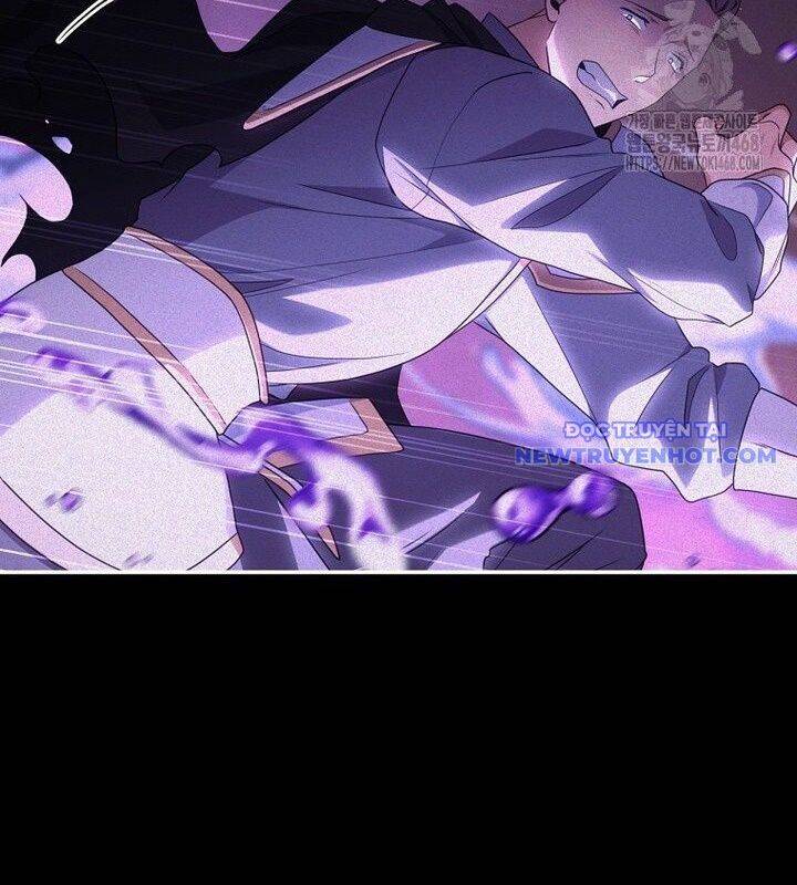 Con Trai Bá Tước Khốn Nạn Là Hoàng Đế: Chapter 60