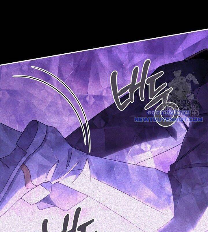 Con Trai Bá Tước Khốn Nạn Là Hoàng Đế: Chapter 60