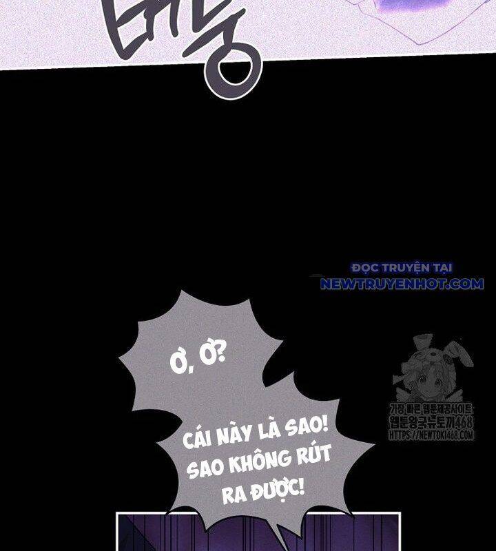 Con Trai Bá Tước Khốn Nạn Là Hoàng Đế: Chapter 60