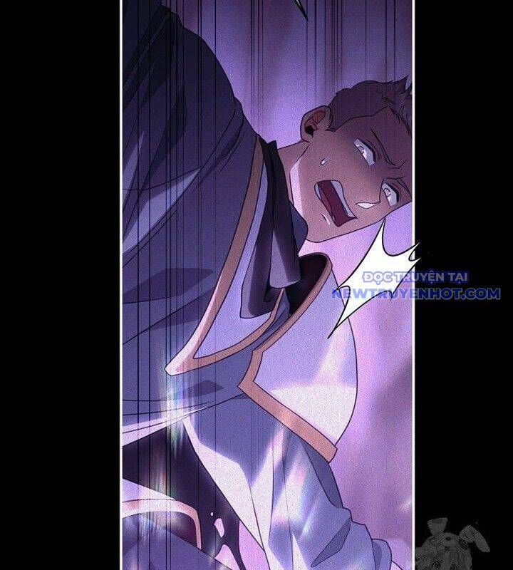 Con Trai Bá Tước Khốn Nạn Là Hoàng Đế: Chapter 60