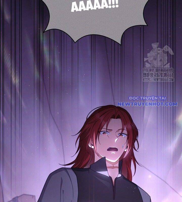 Con Trai Bá Tước Khốn Nạn Là Hoàng Đế: Chapter 60