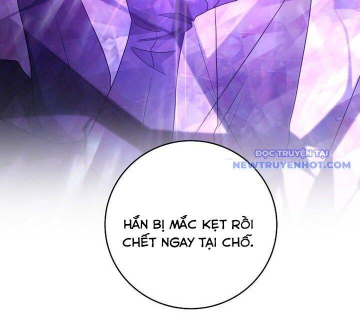Con Trai Bá Tước Khốn Nạn Là Hoàng Đế: Chapter 60
