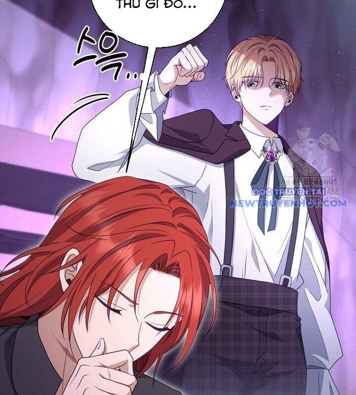 Con Trai Bá Tước Khốn Nạn Là Hoàng Đế: Chapter 60