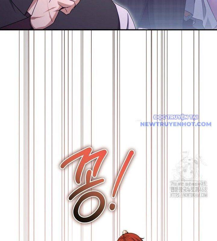 Con Trai Bá Tước Khốn Nạn Là Hoàng Đế: Chapter 60