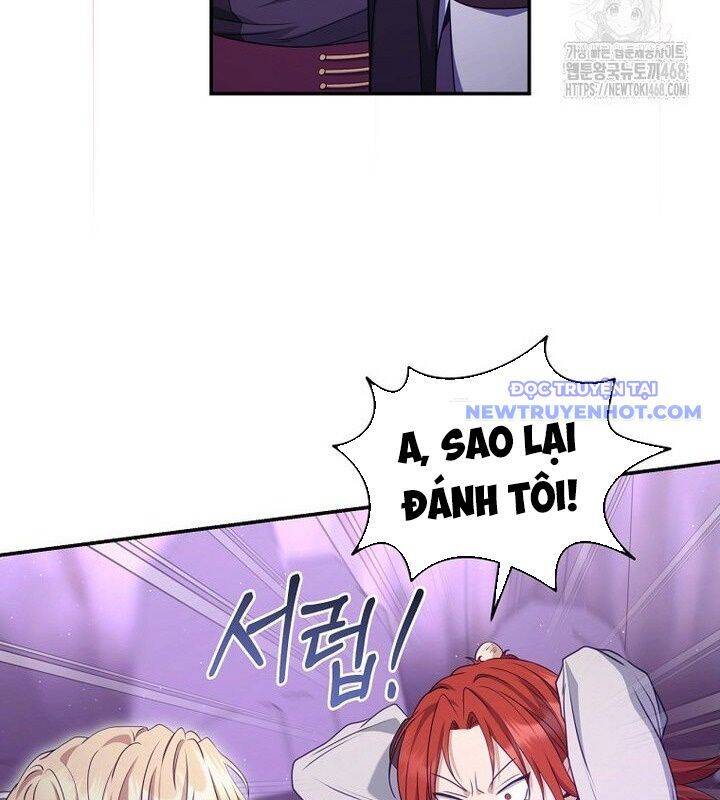 Con Trai Bá Tước Khốn Nạn Là Hoàng Đế: Chapter 60