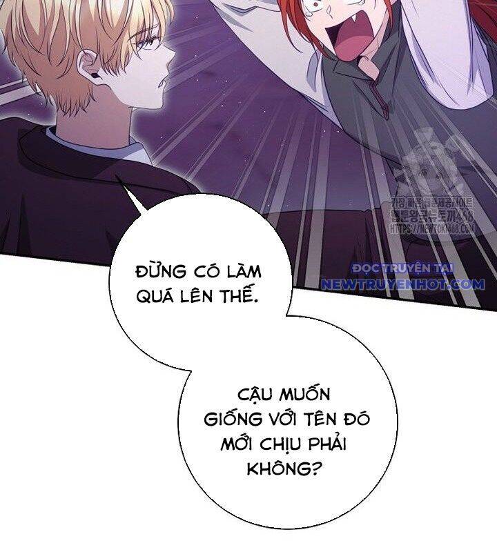 Con Trai Bá Tước Khốn Nạn Là Hoàng Đế: Chapter 60