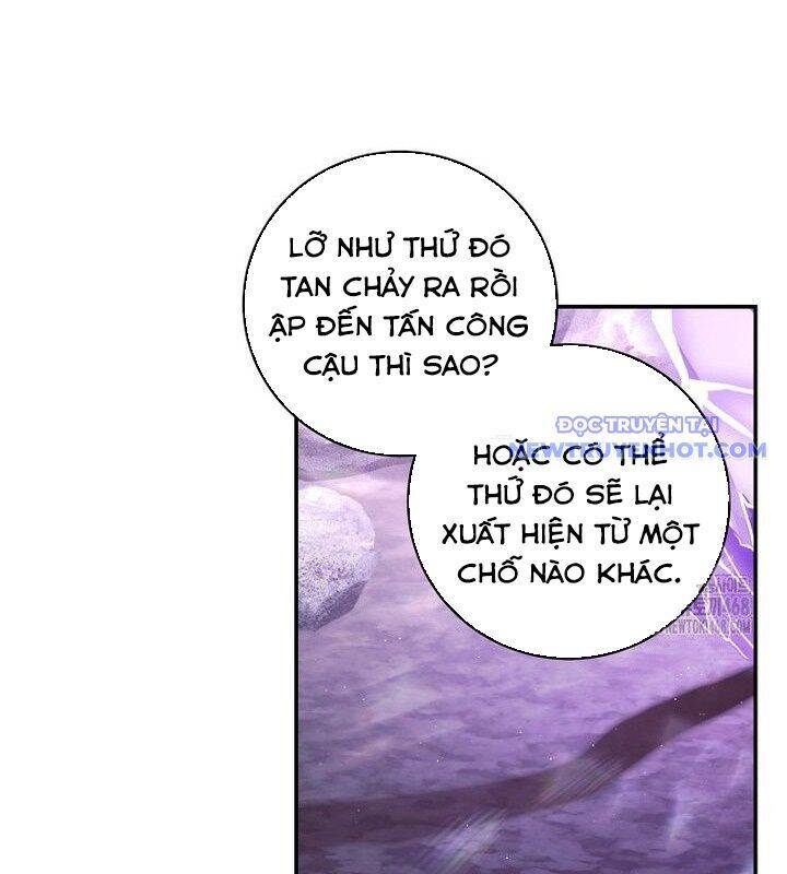 Con Trai Bá Tước Khốn Nạn Là Hoàng Đế: Chapter 60
