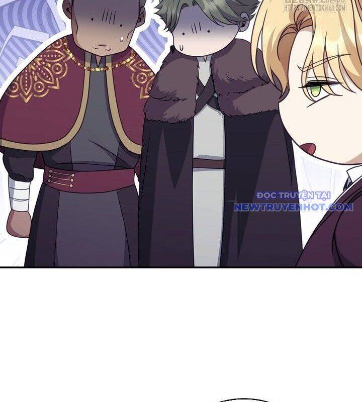 Con Trai Bá Tước Khốn Nạn Là Hoàng Đế: Chapter 60