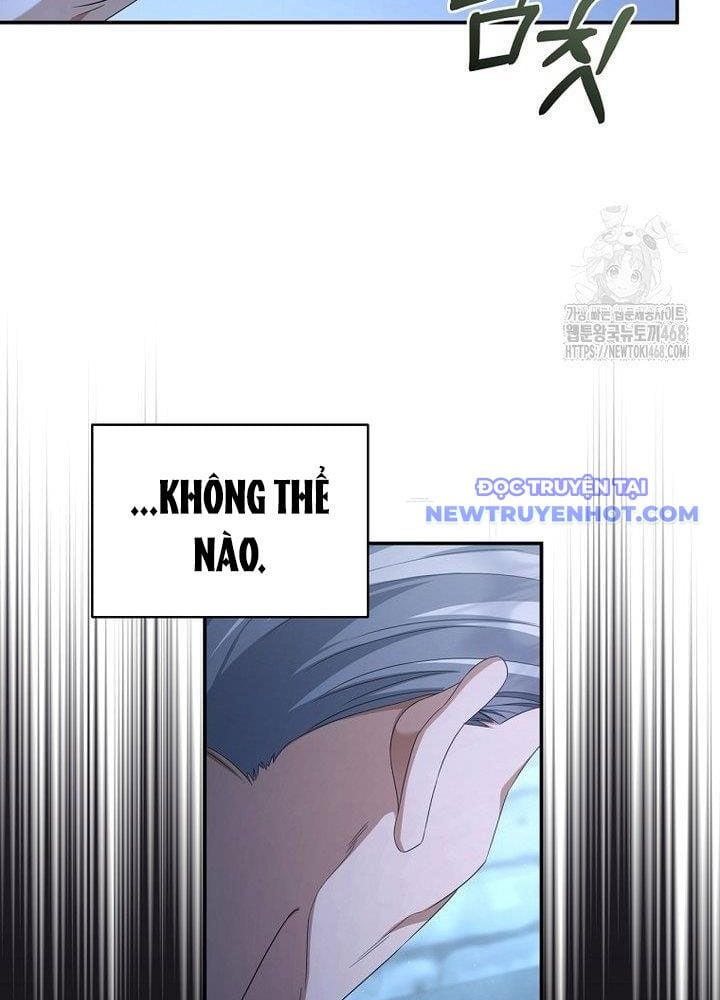 Con Trai Bá Tước Khốn Nạn Là Hoàng Đế: Chapter 61