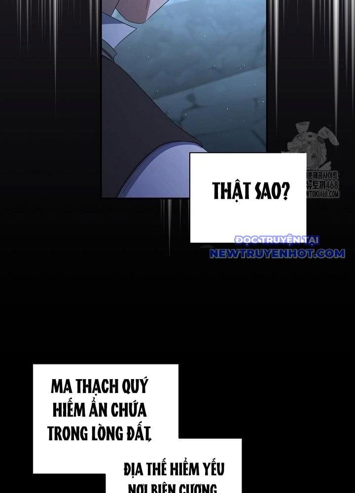 Con Trai Bá Tước Khốn Nạn Là Hoàng Đế: Chapter 61