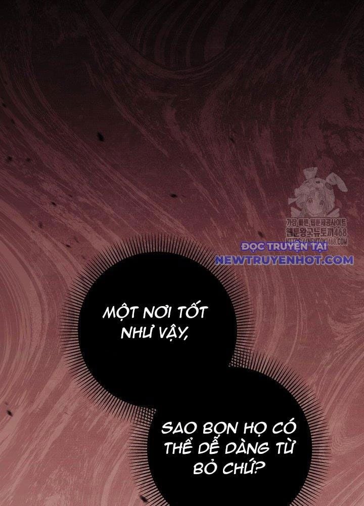 Con Trai Bá Tước Khốn Nạn Là Hoàng Đế: Chapter 61