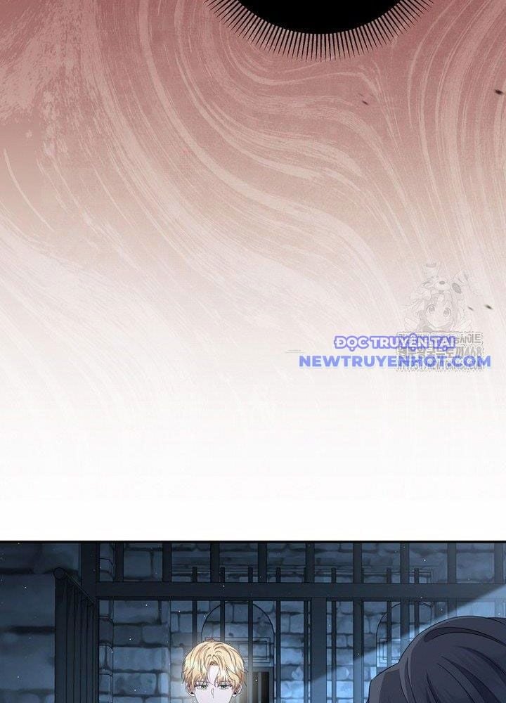 Con Trai Bá Tước Khốn Nạn Là Hoàng Đế: Chapter 61