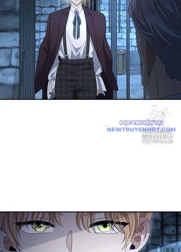 Con Trai Bá Tước Khốn Nạn Là Hoàng Đế: Chapter 61