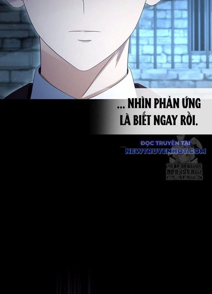 Con Trai Bá Tước Khốn Nạn Là Hoàng Đế: Chapter 61