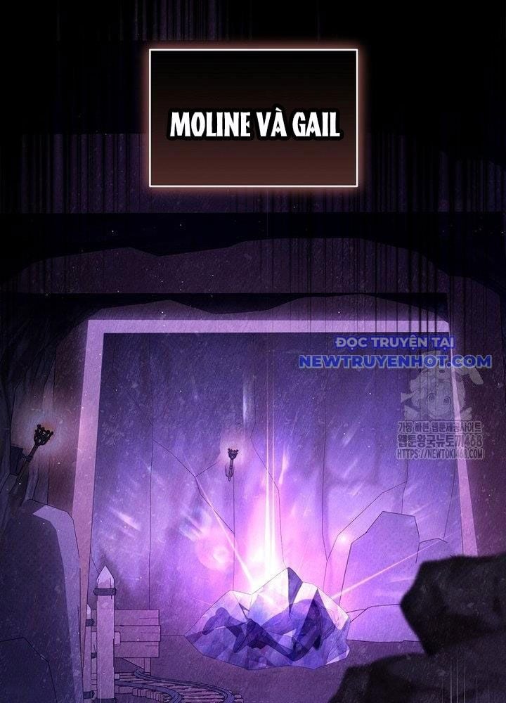 Con Trai Bá Tước Khốn Nạn Là Hoàng Đế: Chapter 61