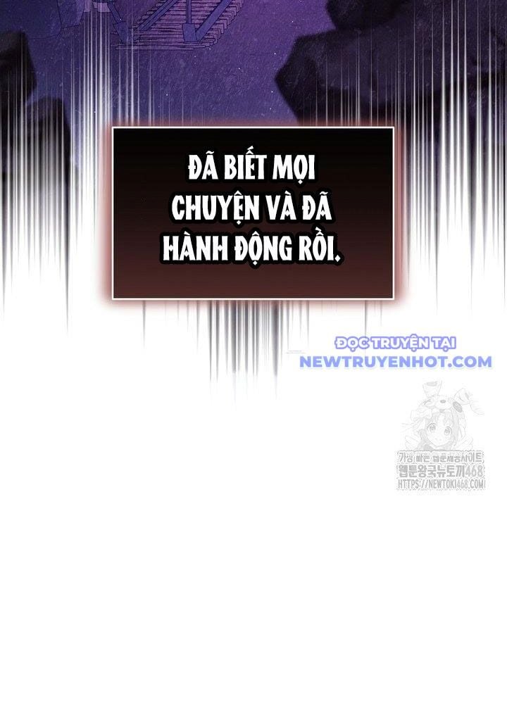 Con Trai Bá Tước Khốn Nạn Là Hoàng Đế: Chapter 61