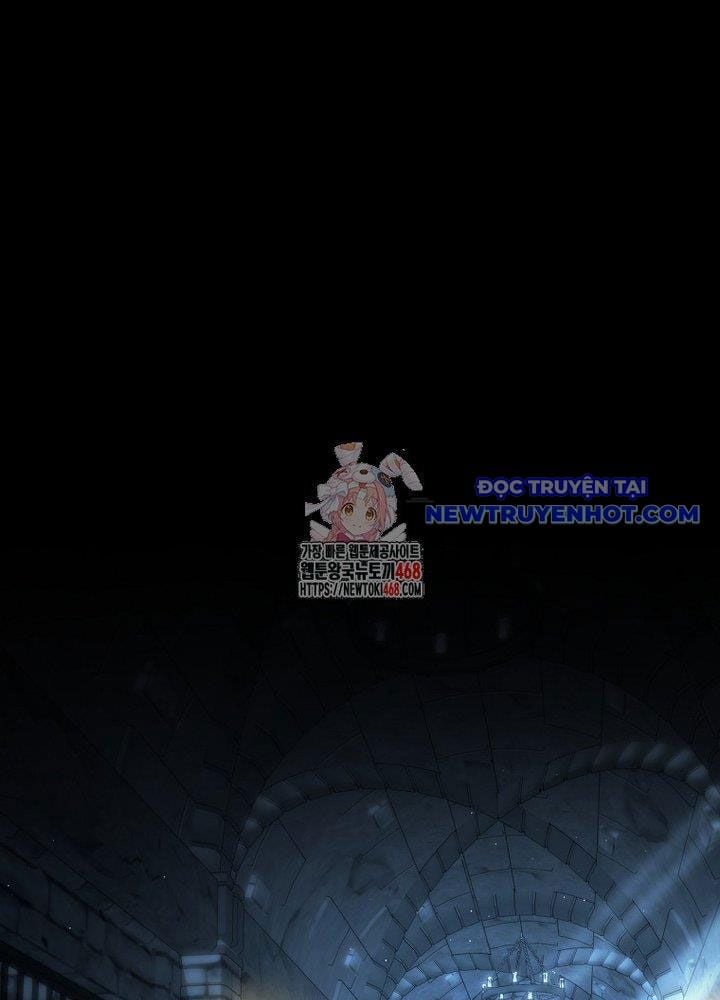 Con Trai Bá Tước Khốn Nạn Là Hoàng Đế: Chapter 61