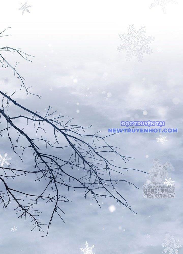 Con Trai Bá Tước Khốn Nạn Là Hoàng Đế: Chapter 61