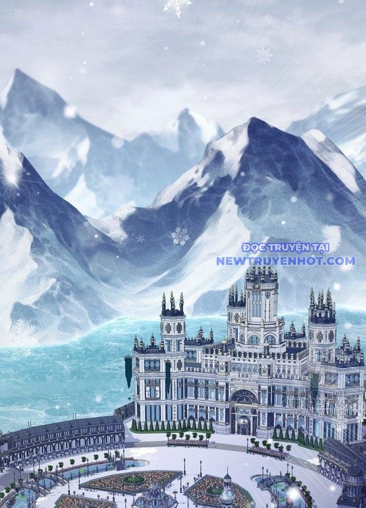 Con Trai Bá Tước Khốn Nạn Là Hoàng Đế: Chapter 61