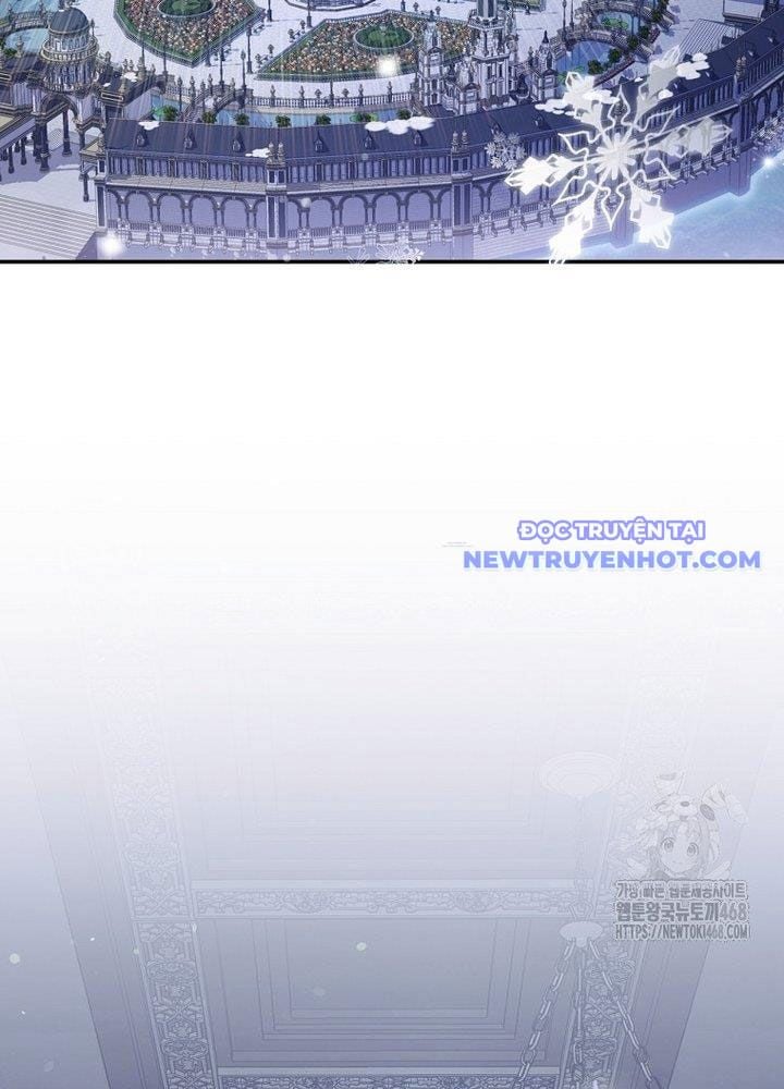 Con Trai Bá Tước Khốn Nạn Là Hoàng Đế: Chapter 61