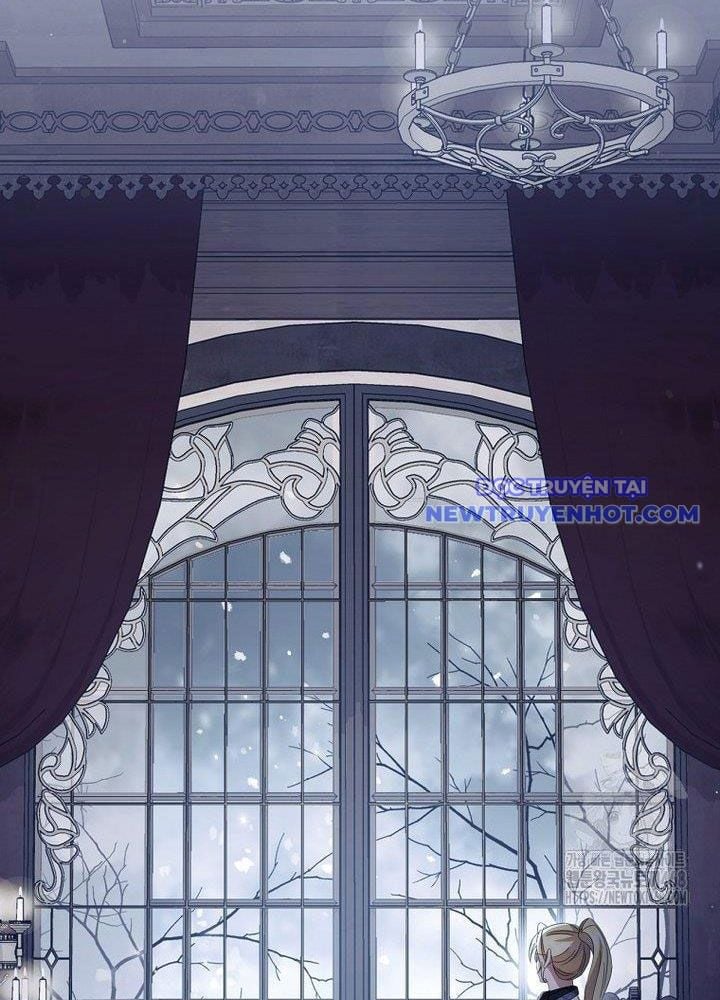 Con Trai Bá Tước Khốn Nạn Là Hoàng Đế: Chapter 61