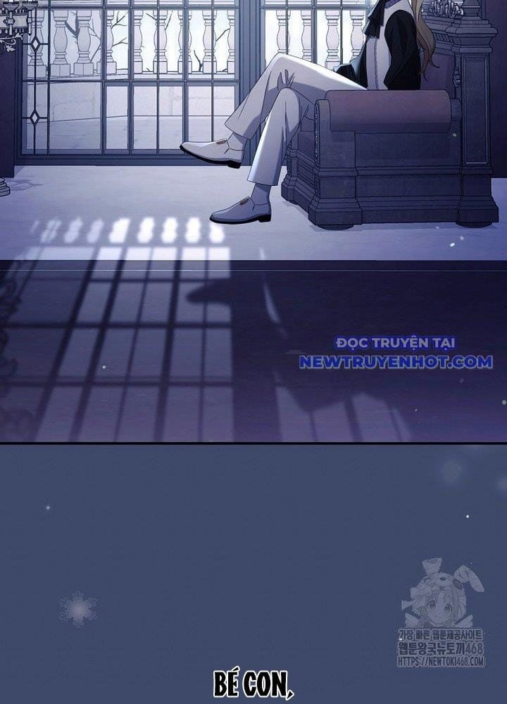 Con Trai Bá Tước Khốn Nạn Là Hoàng Đế: Chapter 61