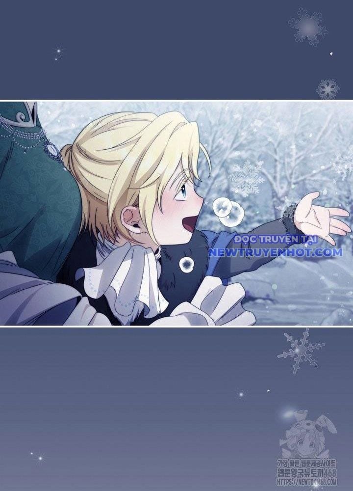 Con Trai Bá Tước Khốn Nạn Là Hoàng Đế: Chapter 61