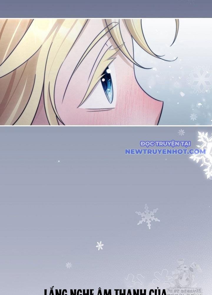 Con Trai Bá Tước Khốn Nạn Là Hoàng Đế: Chapter 61