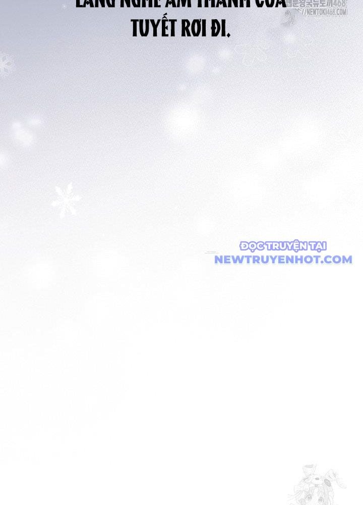 Con Trai Bá Tước Khốn Nạn Là Hoàng Đế: Chapter 61