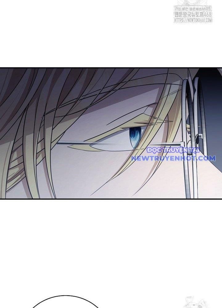 Con Trai Bá Tước Khốn Nạn Là Hoàng Đế: Chapter 61