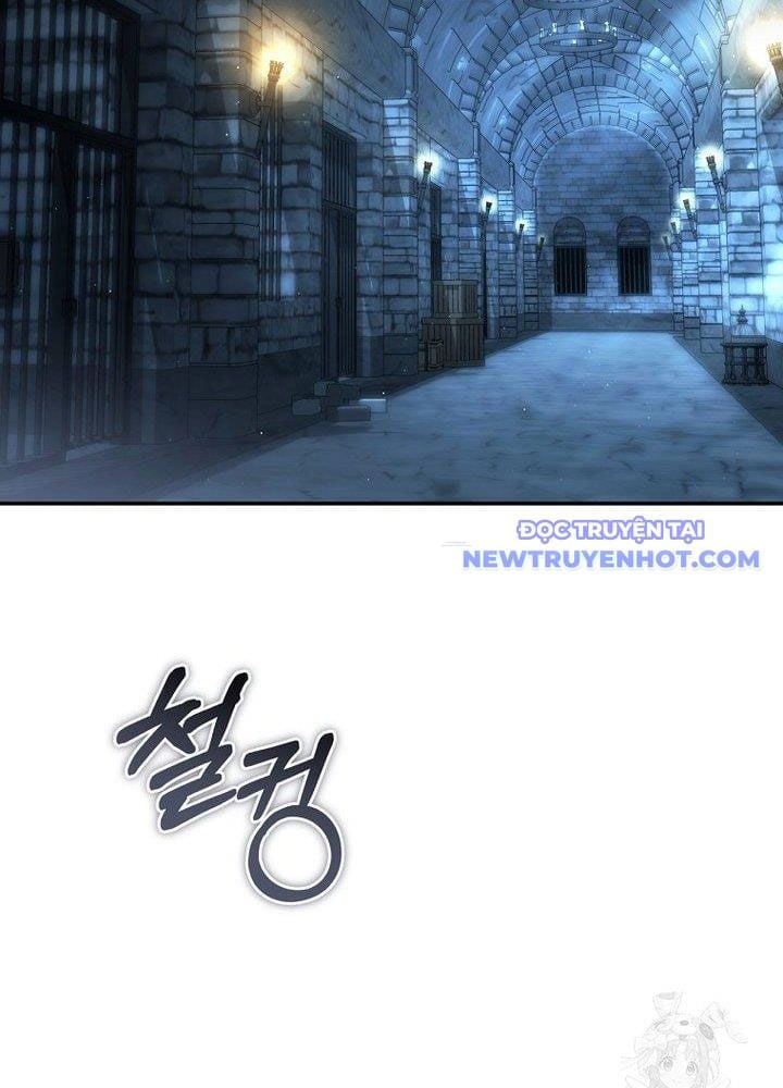 Con Trai Bá Tước Khốn Nạn Là Hoàng Đế: Chapter 61