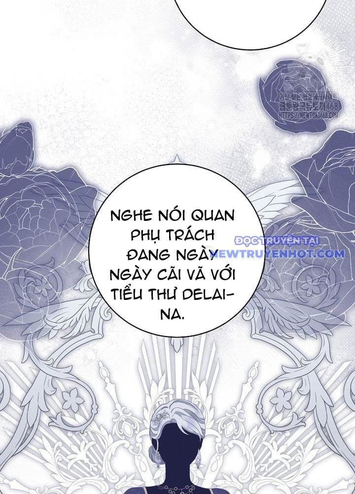 Con Trai Bá Tước Khốn Nạn Là Hoàng Đế: Chapter 61