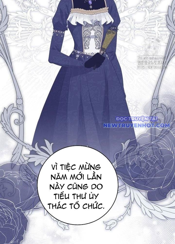 Con Trai Bá Tước Khốn Nạn Là Hoàng Đế: Chapter 61