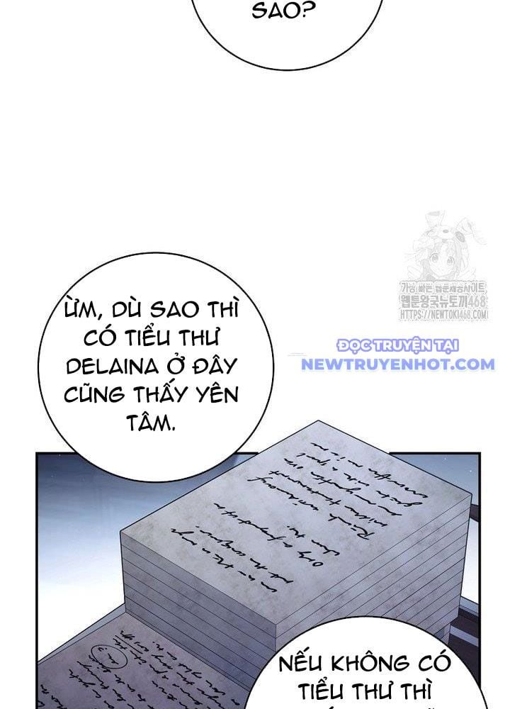 Con Trai Bá Tước Khốn Nạn Là Hoàng Đế: Chapter 61