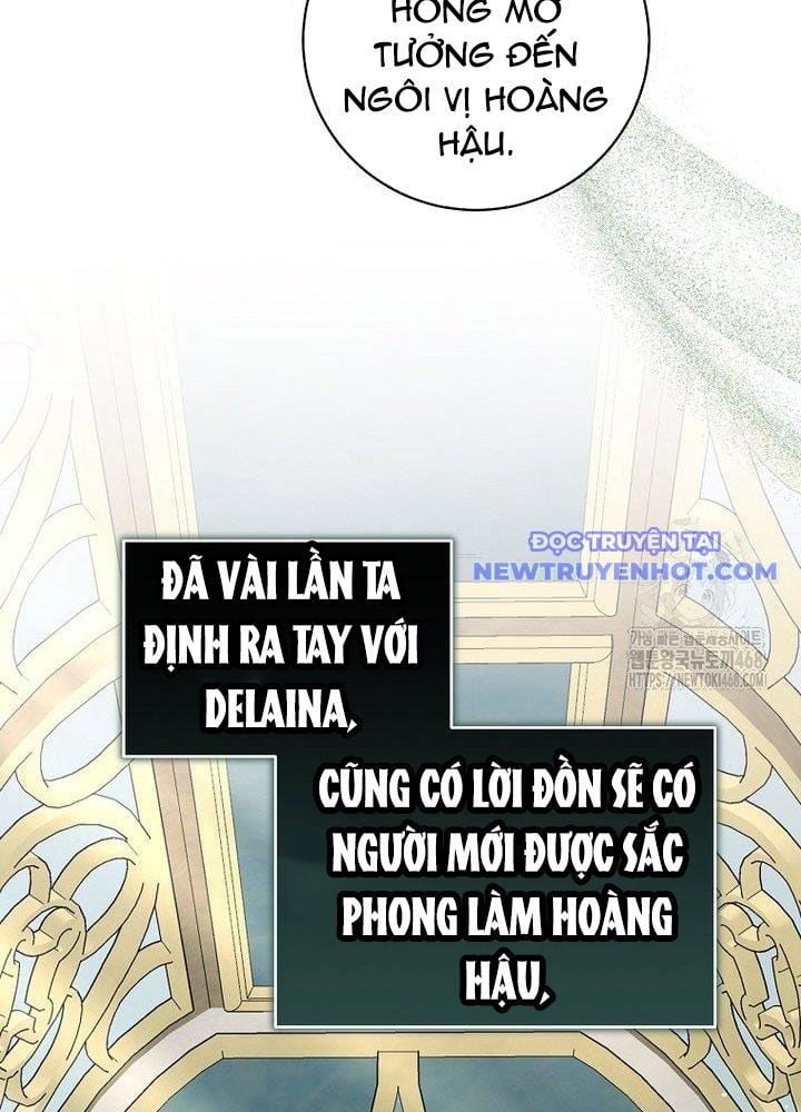 Con Trai Bá Tước Khốn Nạn Là Hoàng Đế: Chapter 61