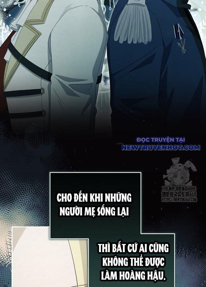 Con Trai Bá Tước Khốn Nạn Là Hoàng Đế: Chapter 61