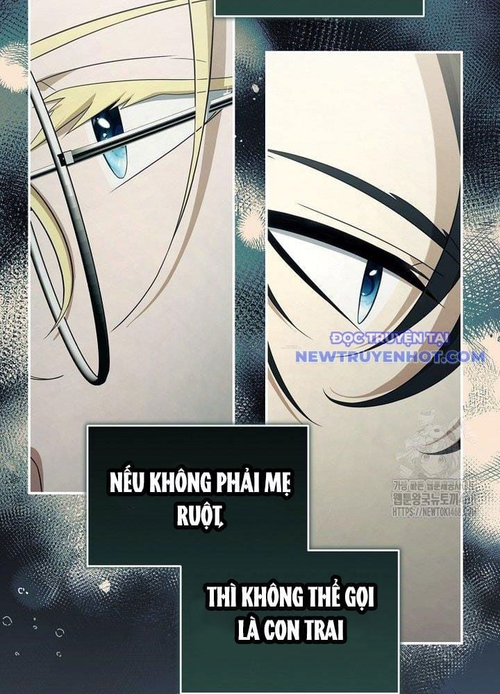 Con Trai Bá Tước Khốn Nạn Là Hoàng Đế: Chapter 61