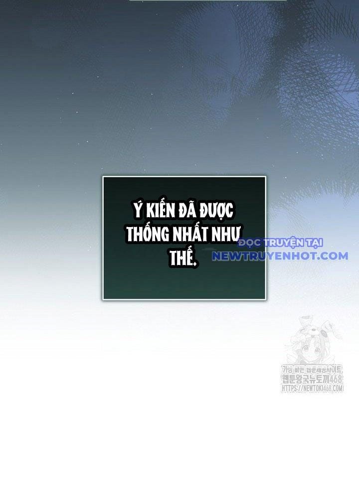 Con Trai Bá Tước Khốn Nạn Là Hoàng Đế: Chapter 61