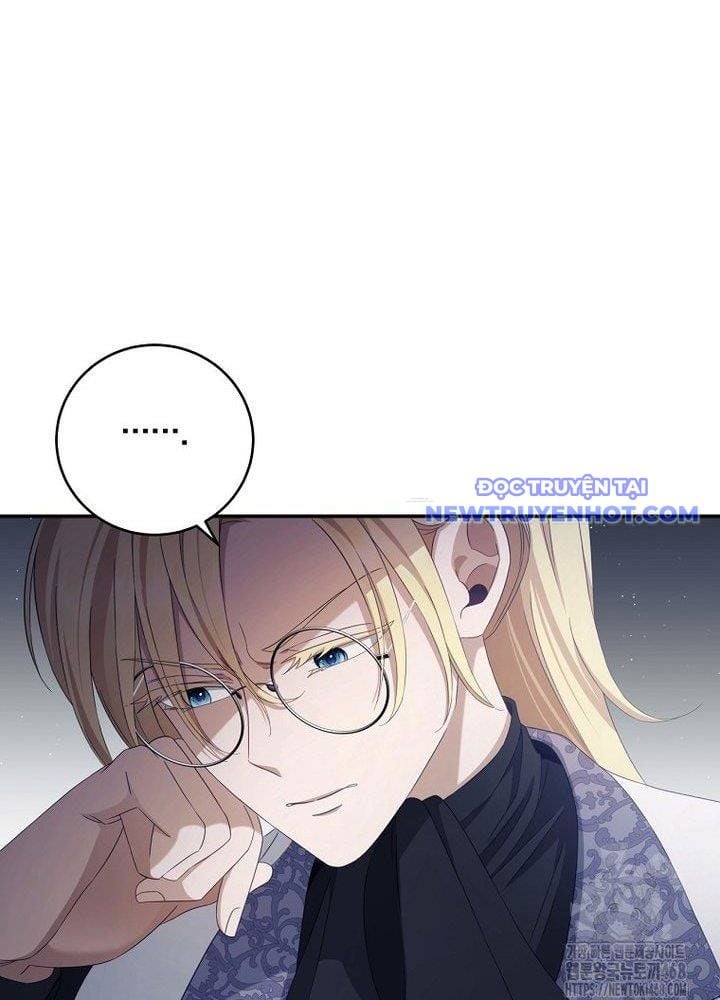 Con Trai Bá Tước Khốn Nạn Là Hoàng Đế: Chapter 61