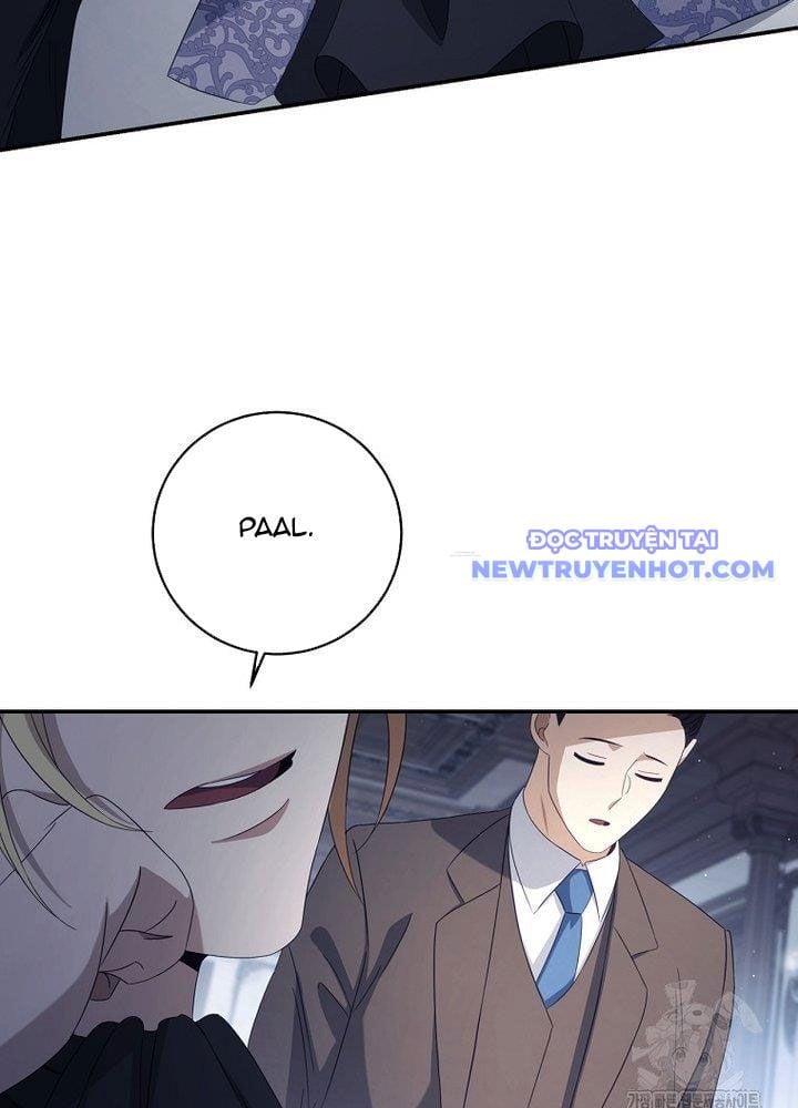 Con Trai Bá Tước Khốn Nạn Là Hoàng Đế: Chapter 61