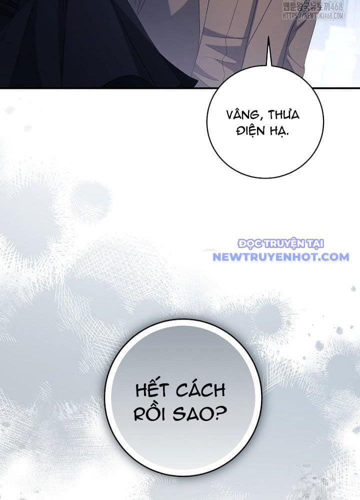 Con Trai Bá Tước Khốn Nạn Là Hoàng Đế: Chapter 61