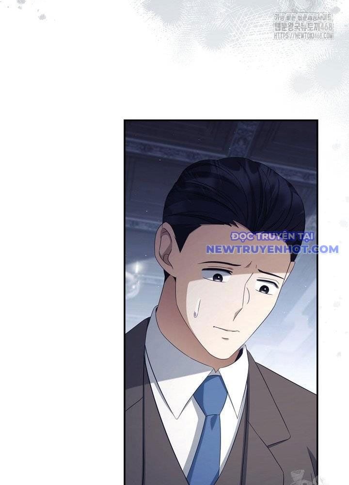 Con Trai Bá Tước Khốn Nạn Là Hoàng Đế: Chapter 61