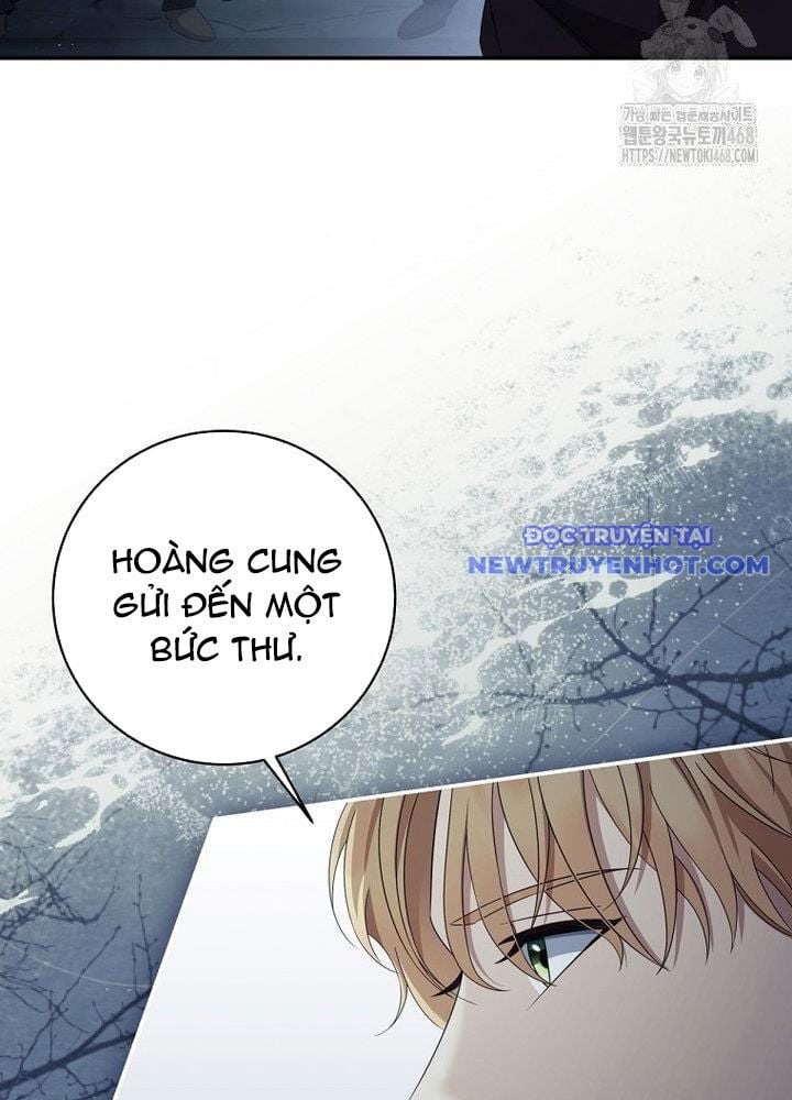 Con Trai Bá Tước Khốn Nạn Là Hoàng Đế: Chapter 61