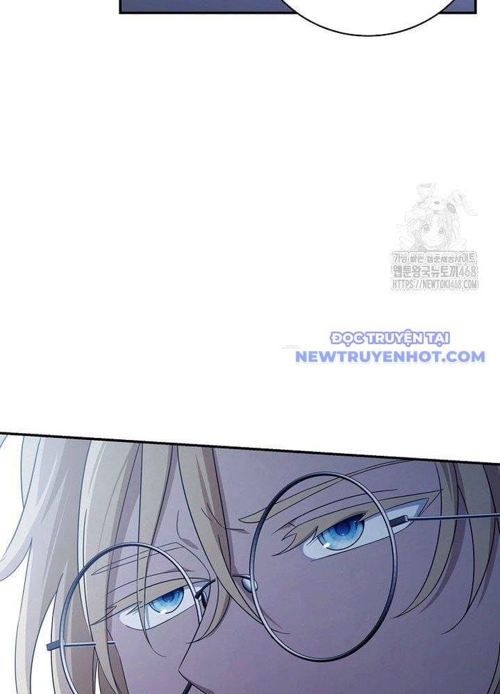 Con Trai Bá Tước Khốn Nạn Là Hoàng Đế: Chapter 61