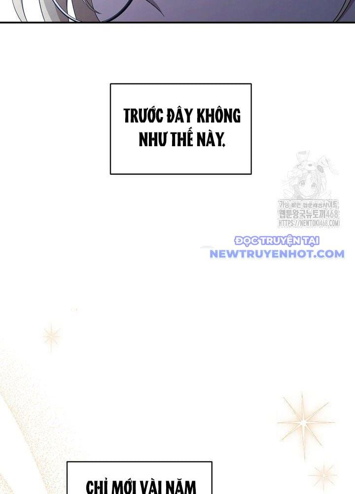 Con Trai Bá Tước Khốn Nạn Là Hoàng Đế: Chapter 61